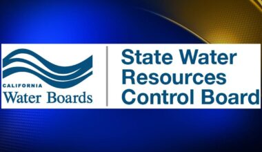 California approves water quality cert for Sites Reservoir | Covering California