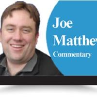 ‘Who Gets the Credit?’ A film about Hollywood | Editorial