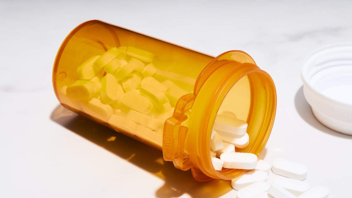 Anaheim Police Arrest 5 In Drug Bust at Indoor Swap Meet