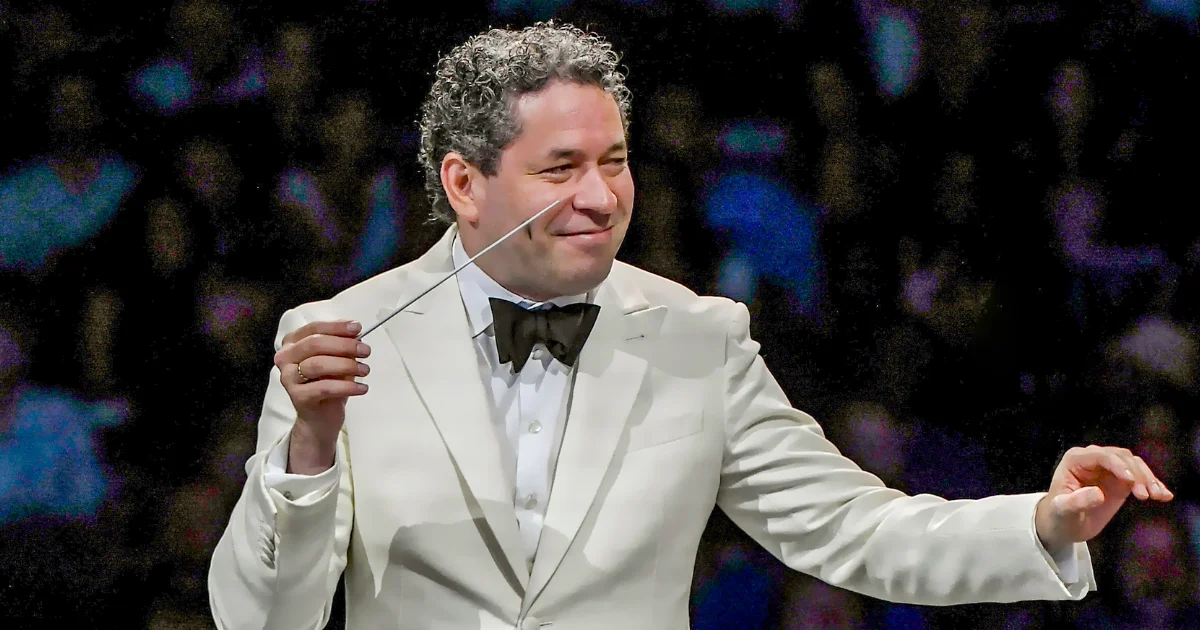 Record Set: More than 150,000 visit Hollywood Bowl for LA Phil this summer | Arts and Culture