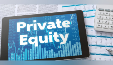 Private Equity is Like Oakland