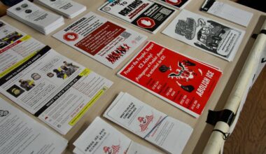 UC Berkeley student organizers regroup after Multicultural Community Center closure | Student Life