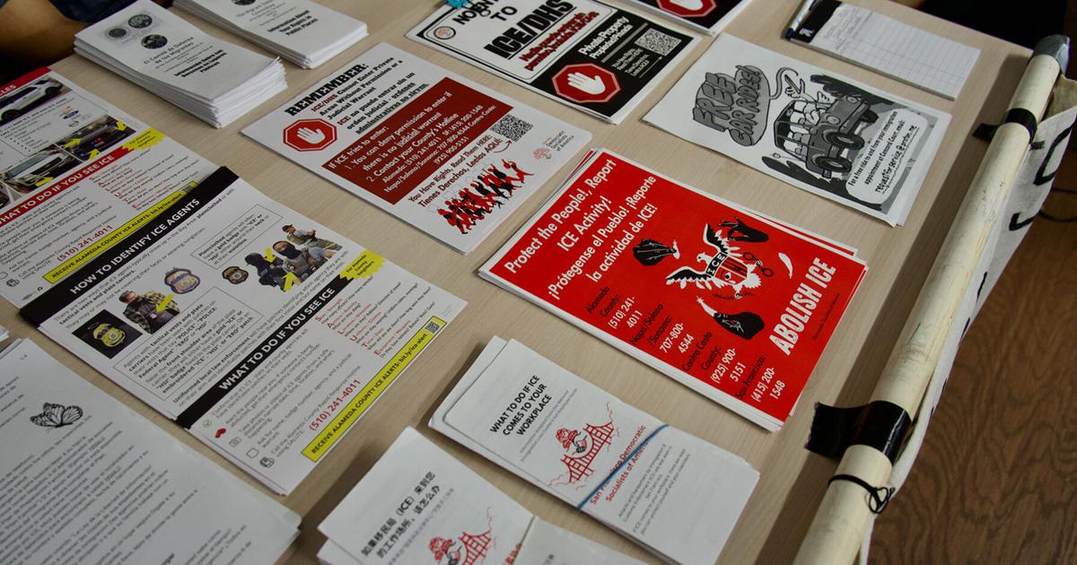 UC Berkeley student organizers regroup after Multicultural Community Center closure | Student Life