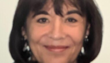 Community Voices: Support adult day dementia program | Community Voices
