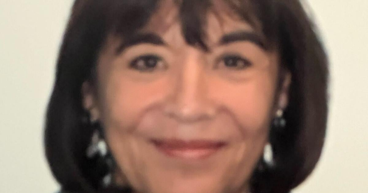 Community Voices: Support adult day dementia program | Community Voices