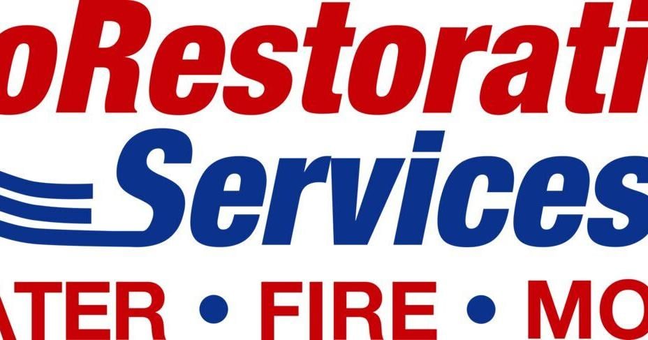 ProRestoration Services Surpasses 100 Five-Star Google Reviews Serving Bakersfield and Kern County | Press Releases