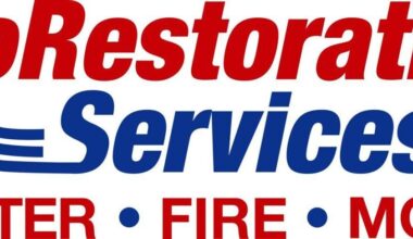 ProRestoration Services Surpasses 100 Five-Star Google Reviews Serving Bakersfield and Kern County | Press Releases
