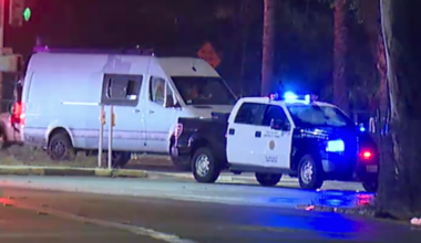 Bay Ho Hatchet Attack Leaves One Dead