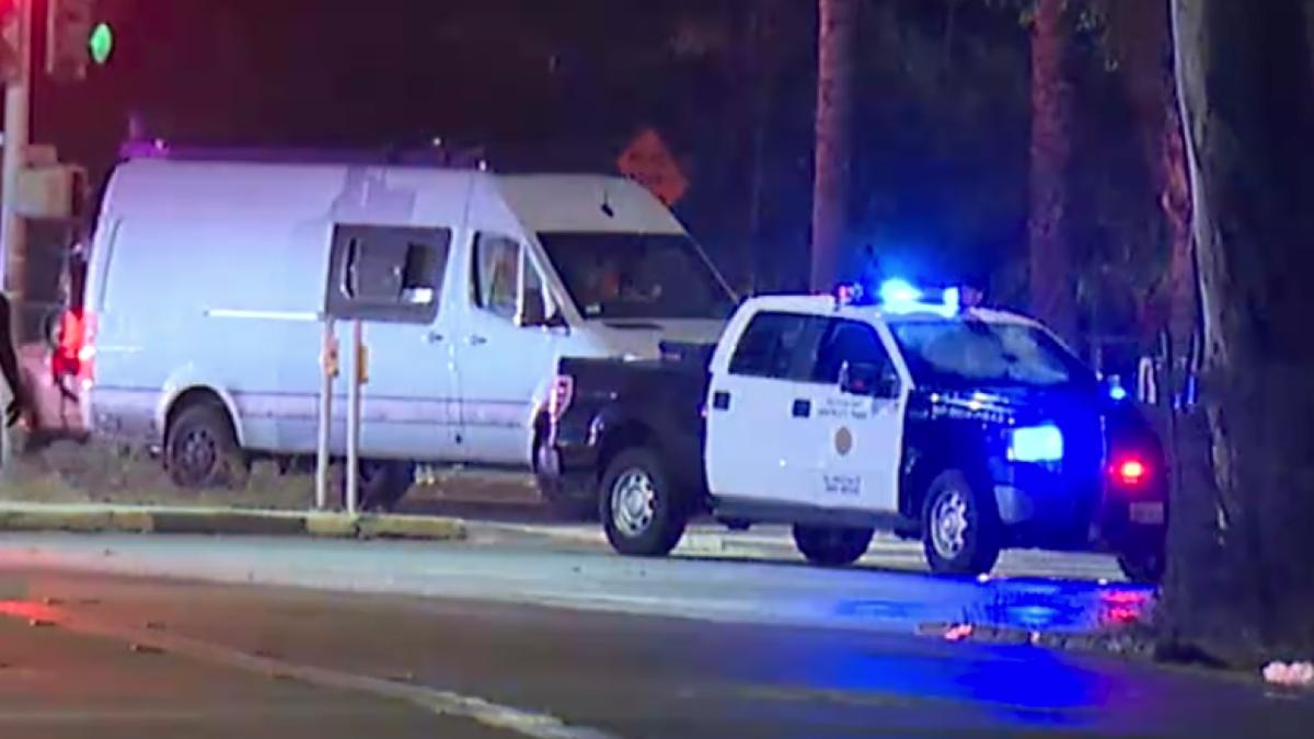 Bay Ho Hatchet Attack Leaves One Dead