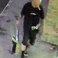 BPD requests help finding suspected burglar | News