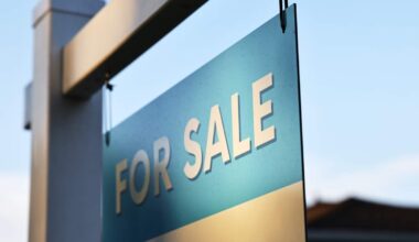San Diego Adds $15 Million For Affordable Housing