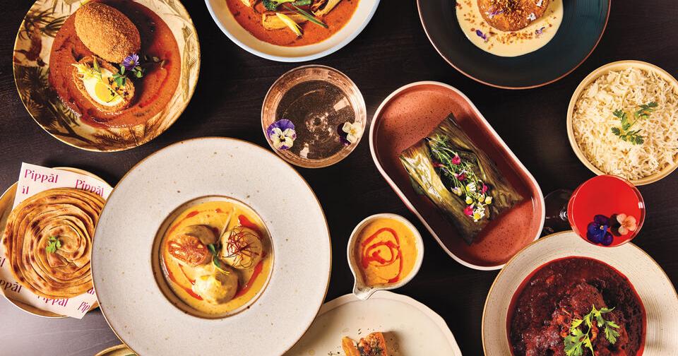 The East Bay’s Indian Food Scene Enters an Exciting Era | Food + Drink
