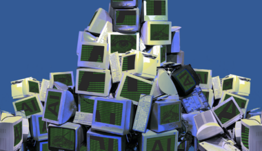 Berkeley’s ghostwriter: AI writing permeates campus, student and city communications | News