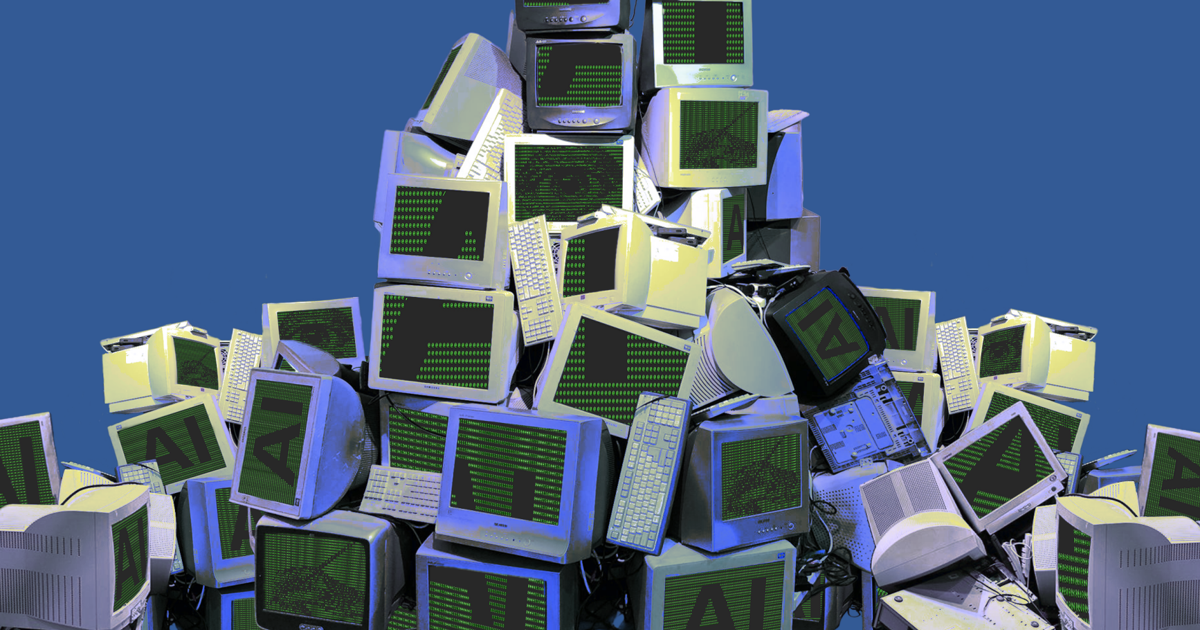 Berkeley’s ghostwriter: AI writing permeates campus, student and city communications | News