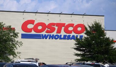 Brea Residents Demand More Transparency Over Proposed Costco Location