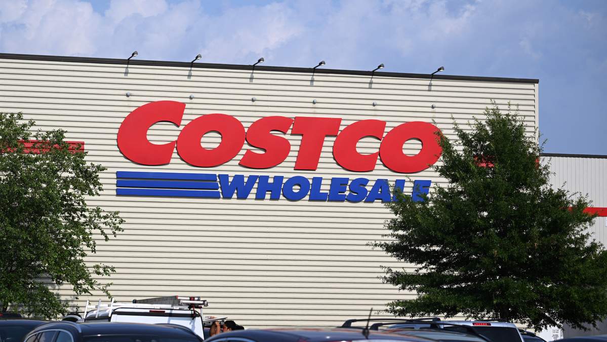 Brea Residents Demand More Transparency Over Proposed Costco Location