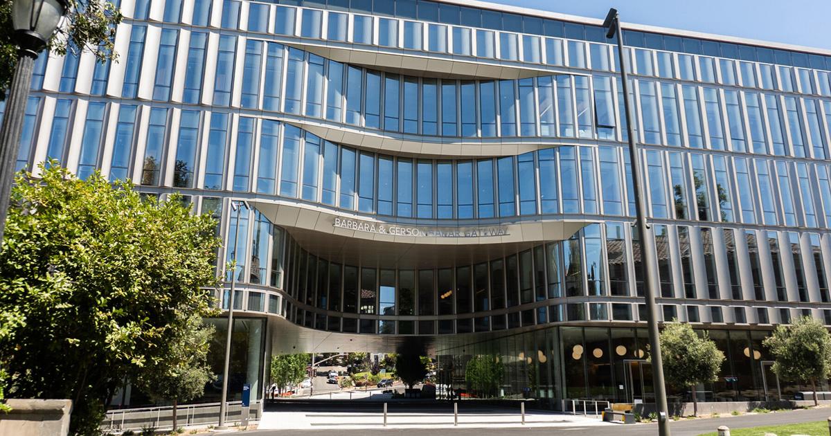 UC Berkeley takes EECS systems offline after detecting ‘suspicious’ activity | Campus