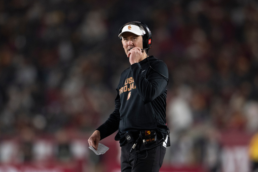 Fresno State vs. #14 USC Prediction, Spread, NCAAF Picks – Friday, September 4