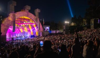Expanding Accessibility: LA Phil offers $10 tickets to residents with Medi-Cal, EBT cards | Arts and Culture