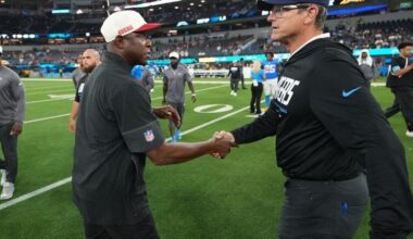 Time-traveling 49ers missed coach's 50th birthday | San Francisco 49ers