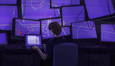 Your digital double demands defense | The Soapbox