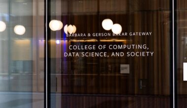 UC Berkeley reports sweeping EECS cyber incident to law enforcement | Campus