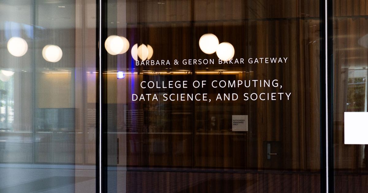 UC Berkeley reports sweeping EECS cyber incident to law enforcement | Campus