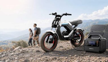 RIDEMART HOLDING LLC Launches California's First Smart Outdoor Living Platform in Anaheim | Press Releases