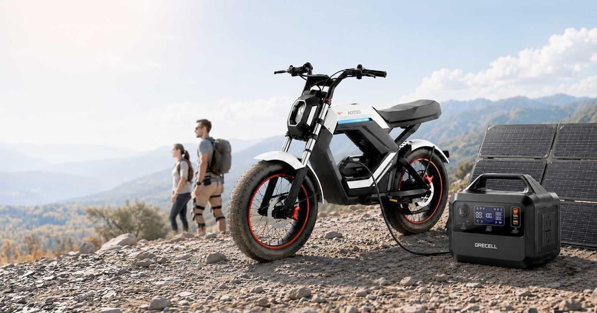 RIDEMART HOLDING LLC Launches California's First Smart Outdoor Living Platform in Anaheim | Press Releases
