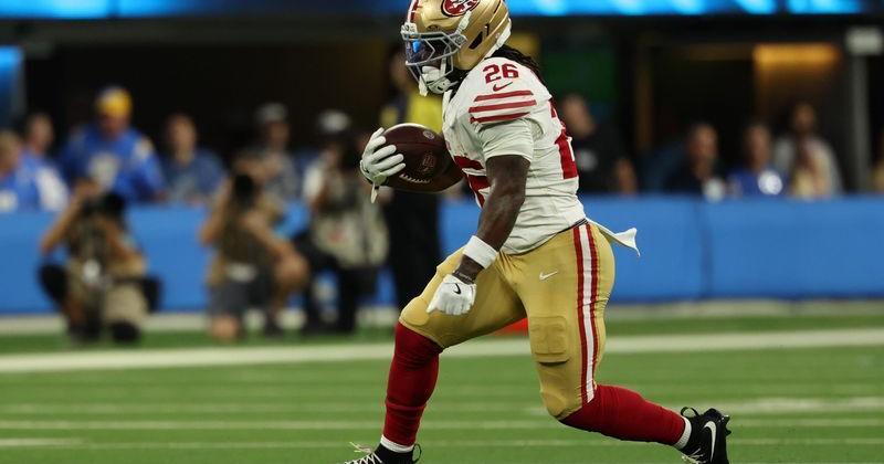 NFL analyst predicts large role for unexpected 49ers rookie | San Francisco 49ers