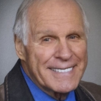 Edward “Ed” Feldhacker, 83, Oakland | Obituaries