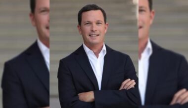 UC faculty council calls for regent’s resignation over failure to condemn Islamaphobic remarks | UC