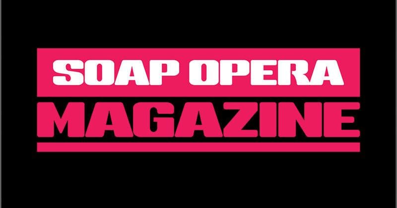 Soap Opera Magazine Named No. 1 Soap Opera News Site of 2026 by High on Films | National
