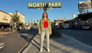 Thought I Found My Perfect Home in California: Why I Left It Behind