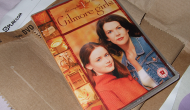 Spend the perfect ‘Gilmore Girls’ day in Berkeley | Local Guides