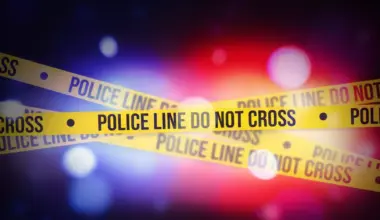 Woman Seriously Injured In Kearny Mesa Parking Lot | Newsradio 600 KOGO