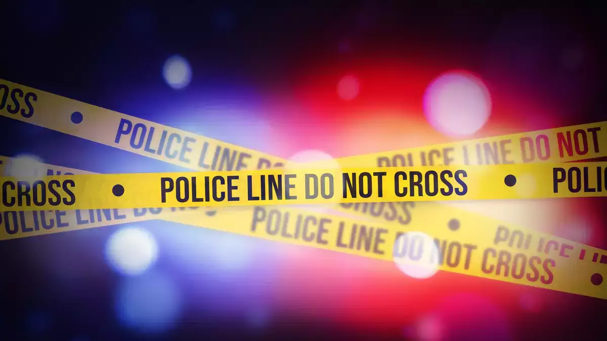 Woman Seriously Injured In Kearny Mesa Parking Lot | Newsradio 600 KOGO