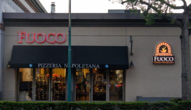 Fullerton's Local Gift Card Program begins second round of promotions | News