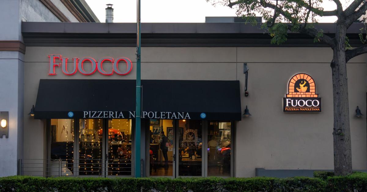 Fullerton's Local Gift Card Program begins second round of promotions | News