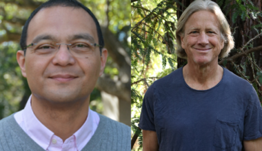 UC Berkeley research suggesting upper-class individuals are more likely to snatch children’s candy wins Ig Nobel Prize | Research And Ideas