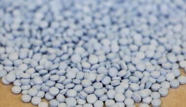 Navy Fentanyl Plea In Sailor Death | Newsradio 600 KOGO