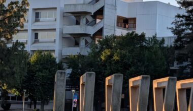 Fresno State ranks among the best universities for tuition, tax dollars. Find out why | business