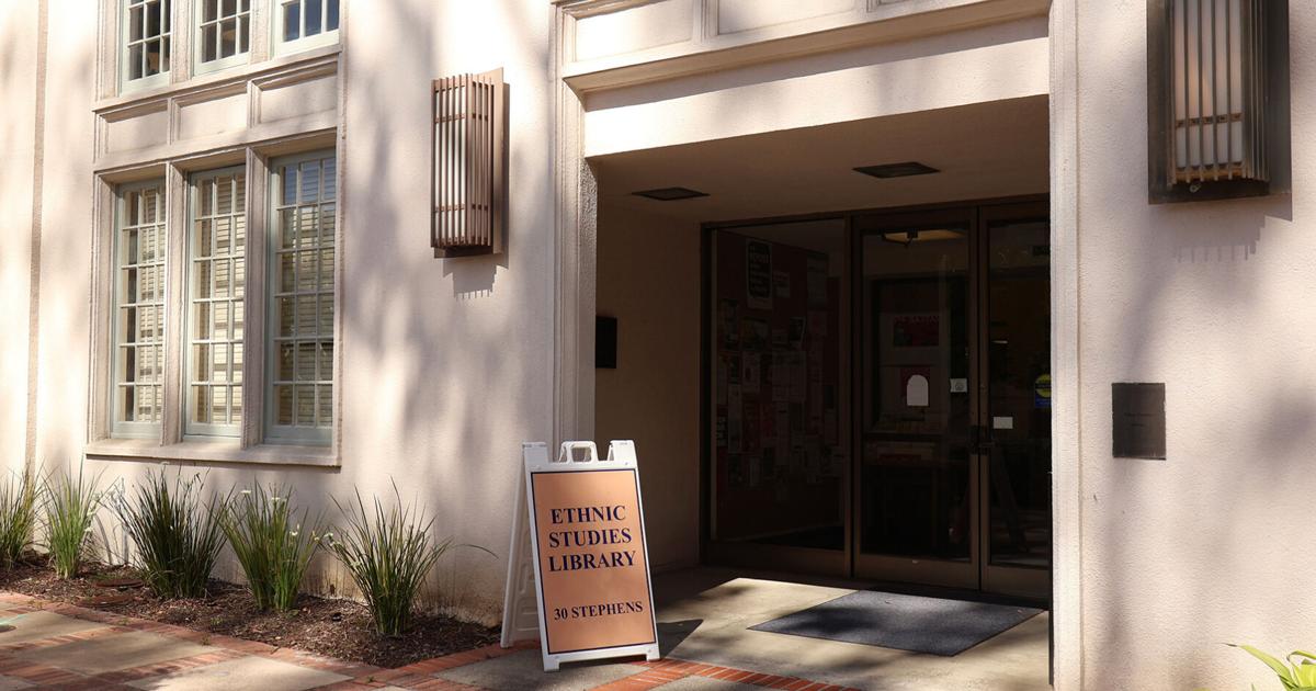 UC Berkeley students, staff left in limbo after Lupe Gallegos-Diaz suspension | Campus