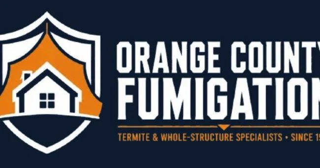 Orange County Fumigation Launches New Website, Reinforcing Its Role as a Second-Generation Termite Fumigation Specialist Serving All of Orange County | Press Releases