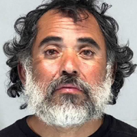 Man convicted of burglarizing home with 14-year-old girl inside | News