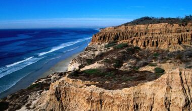 Popular San Diego Hiking Spot Shuts Down | Newsradio 600 KOGO