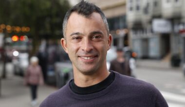 Manny has cash and backing from the mayor and SF Dem Party | Politics
