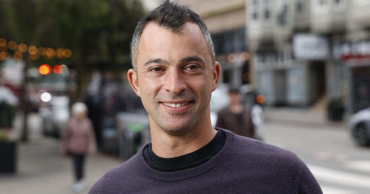 Manny has cash and backing from the mayor and SF Dem Party | Politics
