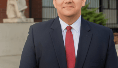 Community Voices: East Bakersfield’s progress should reach beyond City Lights | Community Voices
