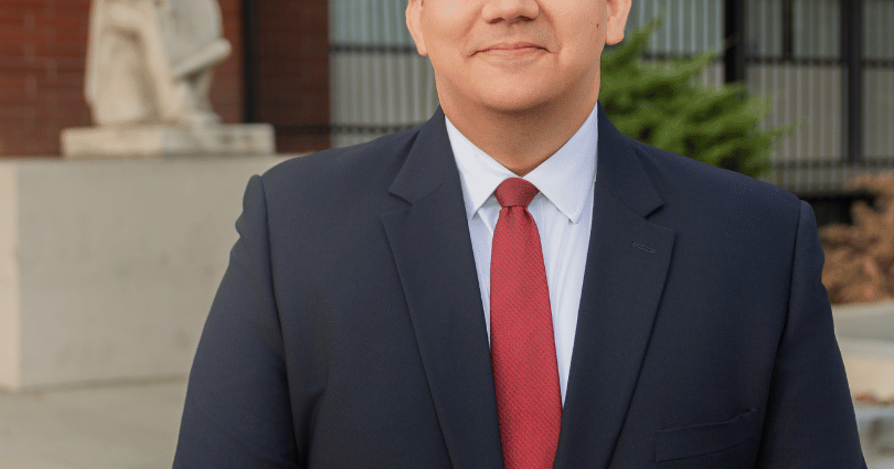 Community Voices: East Bakersfield’s progress should reach beyond City Lights | Community Voices